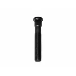 901-331-671-01 Genuinexl Wheel Stud Rear For Porsche 911 930 1978-1979 New. Price: $26.37.