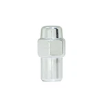Gorilla 73188 Standard Mag Lug Nuts New. Price: $190.85.