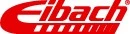 Eibach S1-1-12-50-43-17 Wheel Bolt Neu. Price: $36.11.