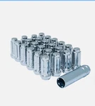 Gorilla Automotive K6TS-14150GR 6LUG 14-1.50 Spline Wik Truck /new. Price: $30.00.