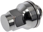 Dorman 611-980 Wheel Nut M12-1.50 Metric 19MM Hex, 41.6MM Length Compatible New. Price: $31.83.