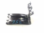 Lug Wrench Wheel Chocks Rods Tool Kit Fits 08 09 10 Ford F250 F350 Used. Price: $37.10.