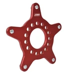 Joes Racing Products Wide Five Tire Machine Adapter- 29520 New. Price: $184.41.