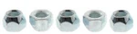 Wheel Lug Nut-r-line Raybestos 1800N New. Price: $16.71.