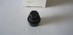 Gm Nos Part 88891772 Black Plastic Lug Nut Cap 1996-02 Trucks New. Price: $6.99.