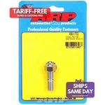 Arp 430-1702, One Polished Stainless S/s Chevy Distributor Stud Kit 6PT. Perform New. Price: $29.69.