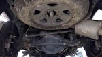 Used Spare Tire Wheel Fits: 2019 Ram Dodge 2500 Pickup Srw 18X6-1/2. Price: $154.90.