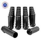 Ezisoe 14MM 24PCS 1PCS Wheel Lug Nuts Replacement 2003 2014 F150 Expedition New. Price: $44.99.