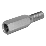 Steinjager J0030231 Thread Converter Adjusters New. Price: $28.99.