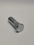2X Wheel Lug Stud Front,rear Dorman 610-336 New. Price: $8.49.