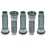Wheel Lug Stud-r-line Raybestos 2673B New. Price: $22.77.