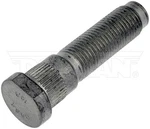 Dorman 610-638 Wheel Lug Stud Fits Jeep Gladiator Wrangler Front 68325126AA New. Price: $80.75.