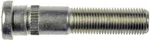 Dorman Wheel Bolt 98736.1 9/16"-18R Ford Econoline F250 F350 (QTY.1 ) New. Price: $8.79.