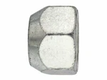 For 1989-2002 Chevrolet S10 Lug Nut Ptc 85164DW 1990 1991 1992 1993 1994 1995 New. Price: $15.22.