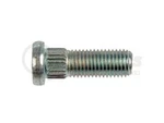Dorman 610-294 M12-1.50 Serrated Wheel Stud Box Of New. Price: $34.96.