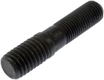 Dorman 675-038 Stud New. Price: $92.99.