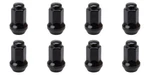 Pk Tusk 128-711-0008CFCE-D1F92E-8X Tapered Lug Nut 10MMX1.25MM Thread Pitch New. Price: $21.19.