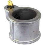 Buyers Products KPL200 King Pin Lock, New. Price: $24.15.