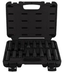 Cal-van Tools 16 Piece Wheel Lock Master Key Set CV75510 New. Price: $109.07.
