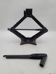 2018-2023 Chevrolet Traverse Emergency Jack Kit Set With Lug Wrench Foam Oem New. Price: $161.49.