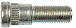 Dorman 610153.1 Wheel Bolt New. Price: $15.23.