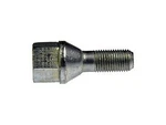 Dorman 610-405.1 Wheel Lug Bolt New. Price: $11.44.