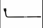 HC3Z17032A - Wrench Wheel Nut Ford New. Price: $35.00.