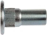 Dorman 610-333.1 Wheel Lug Stud New. Price: $12.99.