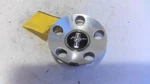 Mustang 2006 Center Cap Wheel 251567 Used. Price: $35.39.