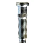 For Dodge Ram 2500 1994-1999 Dorman 610-380.1 Serrated Lug Stud New. Price: $11.46.