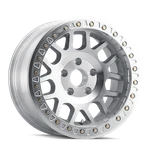 Dirty Life 9312-7981M12 Mesa Race 17X9 8X6.5 -12MM Machined New. Price: $594.00.