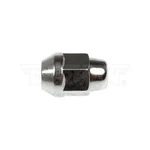 Wheel Lug Nut Dorman 611-153-BP New. Price: $419.51.