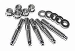 Arp 400-8034 Accessory Studs New. Price: $214.99.