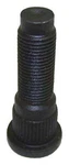 Crown Automotive 6036424AA Wheel Stud New. Price: $17.40.
