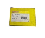 New Euclid Stud E-10215 (box Of 5) Fast Shipping. Price: $56.95.