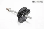 2007-2024 Ford Edge CD539 Rear Spare Wheel Anchor Jack Mount Stud Bolt Oem Used. Price: $21.83.