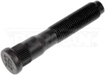 Dorman 610-565 Serrated Wheel Stud M14-1.50 15.85MM Knurl 81.6MM Length New. Price: $109.18.