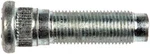 Dorman 610-305 Serrated Wheel Stud 9/16-18 0.643 In. Knurl 2-1/8 Length New. Price: $27.70.
