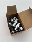 Wheel Lug Nut-nut Boxed Dorman 611-108 Qty: New. Price: $19.49.