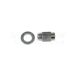 Dorman 6111041 New. Price: $26.14.