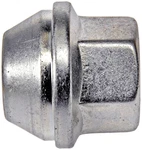 Dorman 611-304 Wheel Lug Nut For 06-09 Chrysler Dodge 300 Charger Magnum New. Price: $79.95.