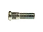Dorman 610-206 5/8 18 Serrated Wheel Stud .677 In. Knurl, 1/8 Length New. Price: $45.95.