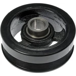 594-434 Dorman Harmonic Balancer For Nissan NV2500 NV3500 Armada Titan QX56 New. Price: $315.67.