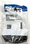 Genuine Oem Ford Fiesta Wheel Nut 2011-2013 BE5Z1012A New. Price: $9.56.