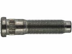 2003-2007 Ford E450 Super Duty Wheel Stud Front Ptc 86376JT 2004 2005 2006 New. Price: $16.10.