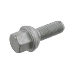 Febi Bilstein 46659 Wheel Lug Bolt New. Price: $5.75.