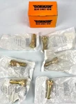 Dorman 610-384 / 97036 Wheel Lug Bolt, M12 1.50 ; Lot Of Studs New. Price: $14.95.