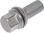 Wheel Stud Dorman/autograde 610-467.1 New. Price: $12.08.