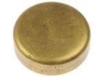 For 1970-2001 Gmc Jimmy Expansion Plug Dorman 29164NZDY 1971 1972 1973 1974 1975 New. Price: $18.58.
