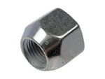 Ford 8E5Z-1012-A Genuine Oem Contour Fusion Continental Mark Viii Wheel Lug Nut New. Price: $6.95.